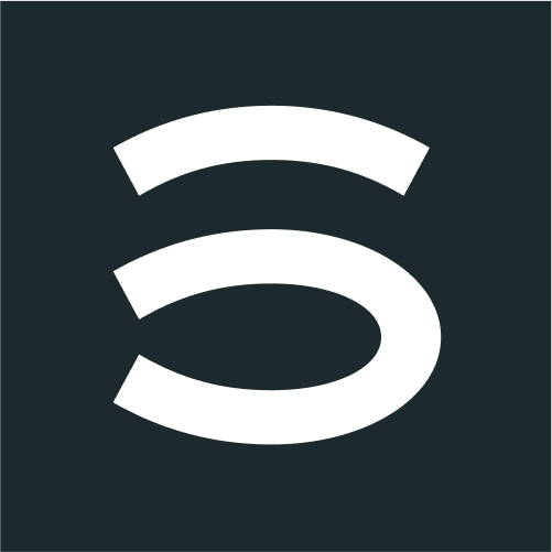 spring.net logo