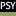 spring.org.uk logo