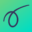 springbot.com logo
