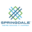 springdalear.gov logo