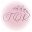 springofromance.com logo