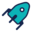 springpod.com logo