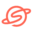 springshot.com logo