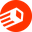 sprinthost.ru logo