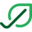 sproutgigs.com logo