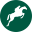 sprucemeadows.com logo
