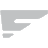 spry.com logo