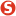 sprzedajemy.pl logo