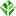 sprzedajemyrosliny.pl logo