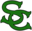 sps.k12.ok.us logo