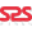 spsajans.com logo