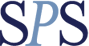 spservicing.com logo