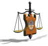 sptucuman.gob.ar logo