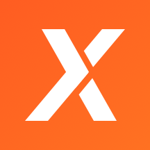 spx.co.id logo