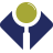 spy-shop.ro logo
