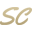 spyderchat.com logo