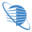 sqfi.com logo