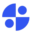 sqirk.com logo