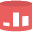 sqlbi.com logo