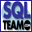 sqlteam.com logo