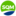 sqmaprende.com logo