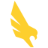 squaber.com logo
