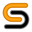 squadkin.com logo