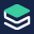 squadstack.com logo