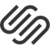 squarespace.com logo