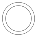 sr.ht logo