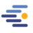 sracq.qc.ca logo