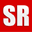 srbam.com logo