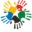srd-sassa.org.za logo