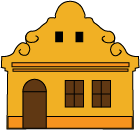 sremonline.rs logo