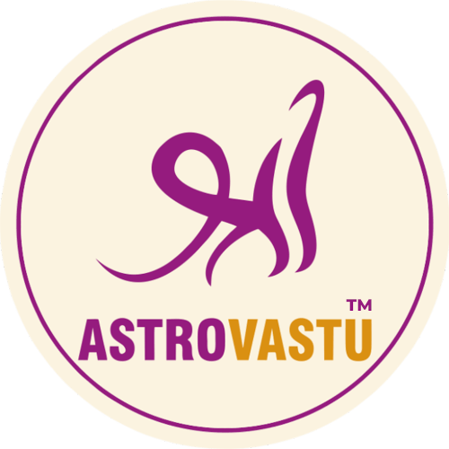 sriastrovastu.com logo