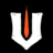 srimahavishnuinfo.org logo