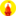 srimandir.com logo