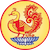 sringeri.net logo