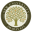 srmap.edu.in logo