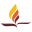 srmd.org logo