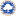 srmist.edu.in logo