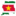 srnieuws.com logo