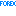 srp-trade.org logo