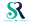 srstore.in logo