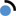srv53.com logo