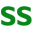 ss.com logo