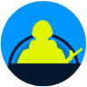 ssbcrack.com logo