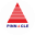 ssccglpinnacle.com logo