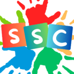 sscoloring.com logo