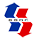 ssdcl.com.sg logo